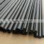 0.5mm,0.6mm,0.7mm,0.8mm,0.9mm,solid carbon fiber rod