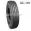 Commercial Truck Tire Prices 8.25-20 Tires/Tyres