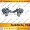 DZ9114520215 shacman balance shaft for shacman delong F2000