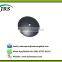 Disc harrow discs for soil tillage equipment, 65Mn steel