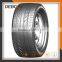  china radial tyre 13 inch radial car tire
