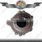 Farm machinery DF tractor spare part main bearing cover with high quality