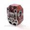 good performance vw cylinder head for small-scale agricultural machinery