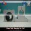 cnc router parts sbr20 bearing
