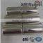 Manufacturers china n52 neodymium magnet
