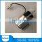 HOLDWELL High Quality Replacement parts Actuator 1001099927 fit for JLG 450AJ seriesII 510AJ 460SJ