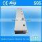 CNC lower dies tool blade for press brake machine