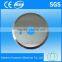 Inexpensive Professional and technical angle grinder saw blade