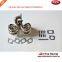 Mertop Race VW Golf MK3 2.0 GTi 16V 1991-1999 TURBO MANIFOLD