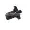 Mini Tripod Mount Adapter for action camera mobile phone
