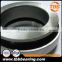 China made clutch release bearing for Ford