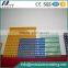GRP Glass Reinforced Plastic Floor Grating