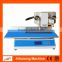 Automatic Digital Gold Stamping Machine