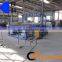CNC field fencing making machines from JIAKE Suppliers made in China