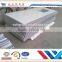 new construction products room doors/ aluminum alloy door/ white grey sandwich panel door