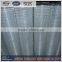 China top quality 2x2 metal fence panels for cage /galvanized welded wire mesh panel