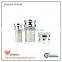 aluminum camlock coupling type e
