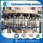 Good automactic soft drink filling line manufacturer