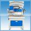 Automatic Glue Dispensing Machine