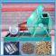 2016 Hot Selling Portable Wood Chipper