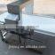 Noodle Conveyor Belt Metal Detector Machine EJH-14