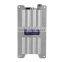 Wireless Communication Module, wireless data transceiver module, radio modem UHF FC-302