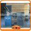 New Arrival ! Peanut,Sesame Mill Machine/Superfine Micro Mill/Micro Fine Grinding Machine