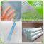 High Quality Poly Film UV Film