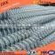 Wholesale Garden Fence Galvanized Chain Link Fence