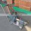 Industrial Sanitary Rotary Lobe Electric Liquid Oil Transfer Pump