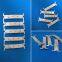 Different Usage of CNC Aluminum Machinery Parts