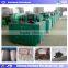 Best Selling Double Roller Pellet Pressing/Press Machine/Granulator