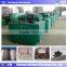 Fertilizer Pellet Machine With Double Roller For Farming Use