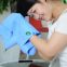 Anti-bacteria Mold Proof Odor Proof Hygienic Towel