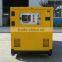 CE ISO Good silent 30 kva diesel generator