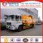 Dongfeng Kingrun 4x2 pesticide spraying truck