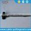 360mm sharp tail ratchet wrench, ratchet spanner
