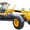 Hot sale Chinese 215hp motor grader GR215 with good quality
