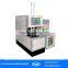 S14-Cheapest Semi Automatic Blow Molding Machine Price for Sale
