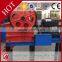 HSM ISO CE Superior Stone Crusher Machinery In Pakistan
