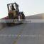 Best sell off road forklift truck,10tons forklift