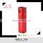 wholesale perfume bottle plastic red sex perfume for women