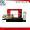 high quality movable type metal heater in stock