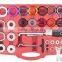Crankshaft And Camshaft Seal Remover And Installation Kit