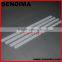 Polyethylene wear strip/conveyor wear strips/UHMW wear strips