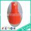 Yuyao Fine Mist Sprayer Cosmetic Packaging 18/410 20/410 22/415 24/410 28/400 28/410