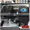 O-JENAS gasoline/gas water pump, water pump motor price in india