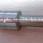 Auto engine parts Nozzle bdlla150s312
