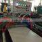 PVC ceiling extrusion line