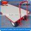 PH3006 Wood Platform Hand Truck